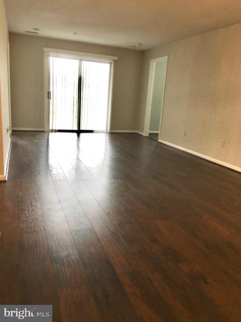 Building Photo - 12907 Churchill Ridge Cir