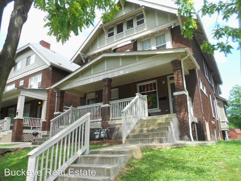 1996 Summit St, Columbus, OH 43201 Condo for Rent in Columbus, OH