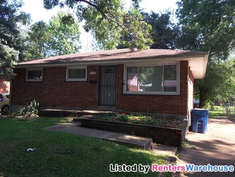 Primary Photo - 9119 Bessemer Ave
