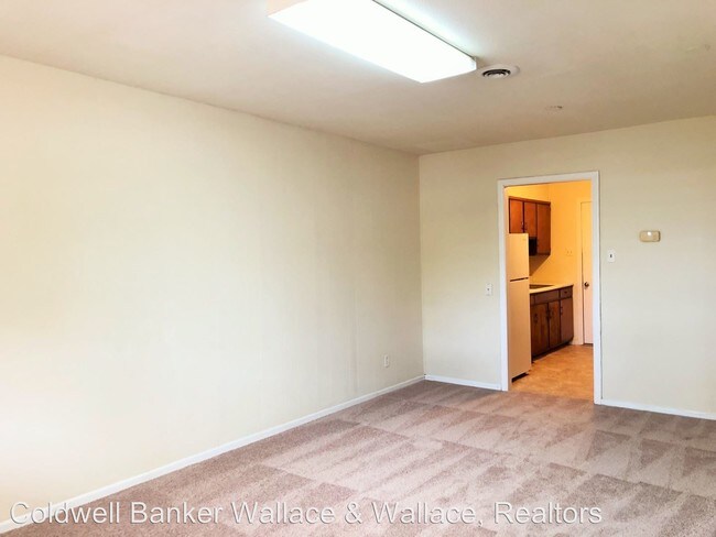 Building Photo - 6708 Deane Hill Dr