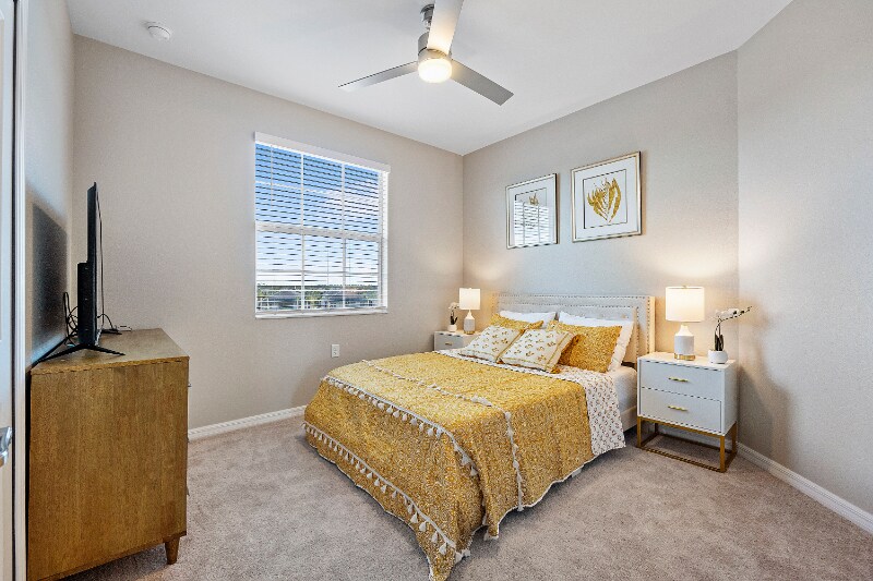 Foto principal - 14041 Heritage Landing Blvd