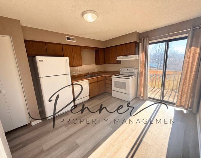 Foto del edificio - 3268 NW Mill Dr