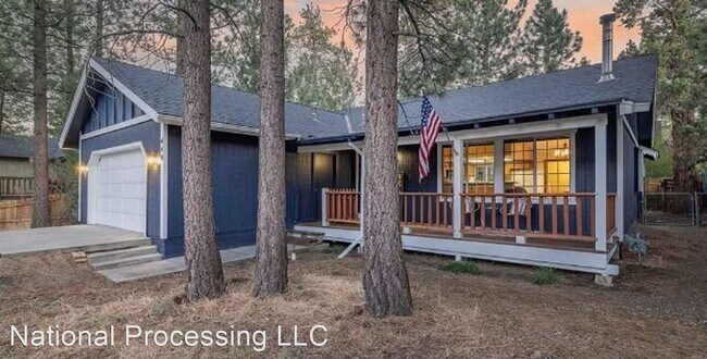 Foto del edificio - 3 br, 2 bath House - 440 East Mountain Vie...