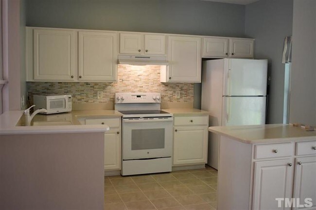 Building Photo - 308 Orchard Park Dr