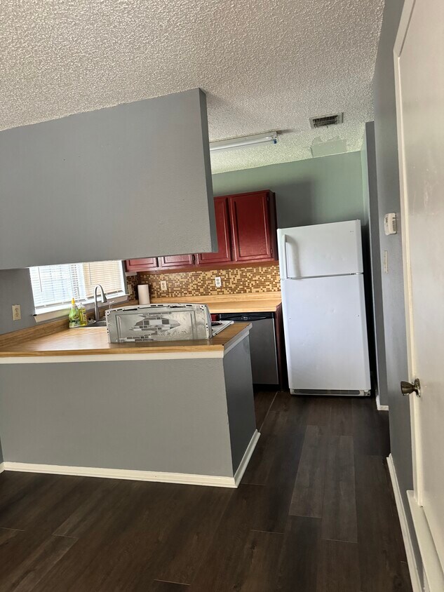 Foto principal - 6227 Valley King