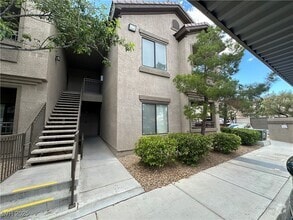 Building Photo - 8250 N Grand Canyon Dr