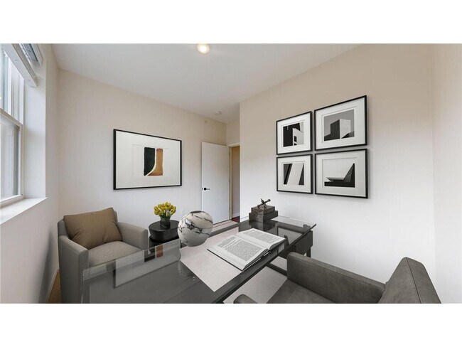 Foto del edificio - 1427 190th Ave NE