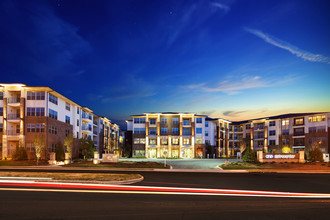 Apartments In Metro Center Nashville