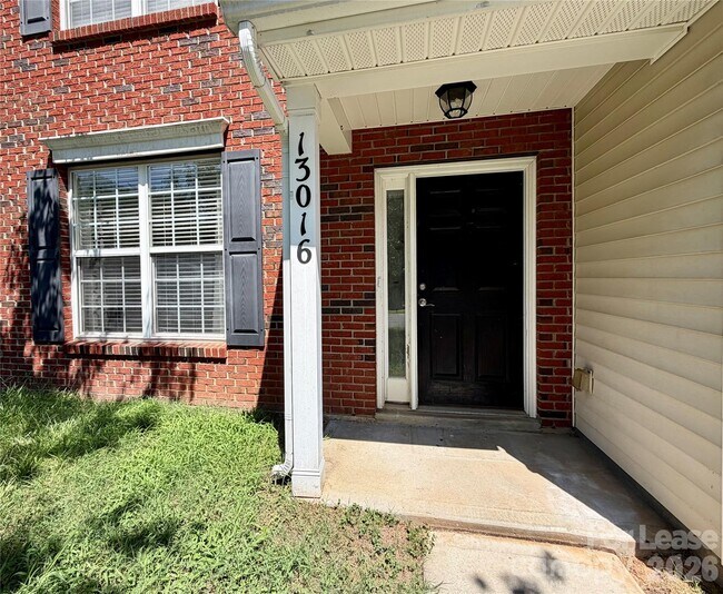 Building Photo - 13016 Rothe House Rd