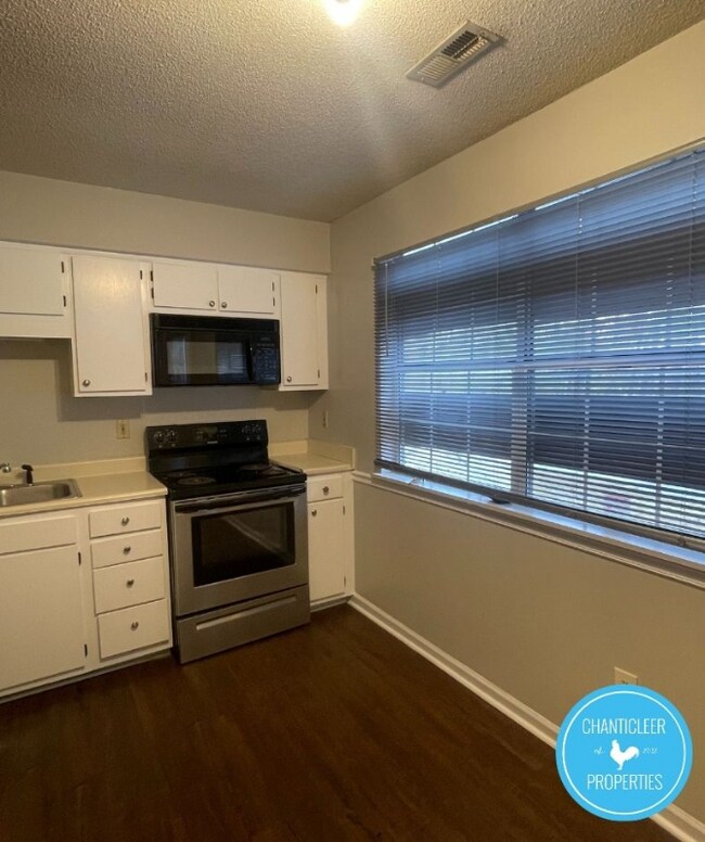 Foto del edificio - 1405 Manteo St