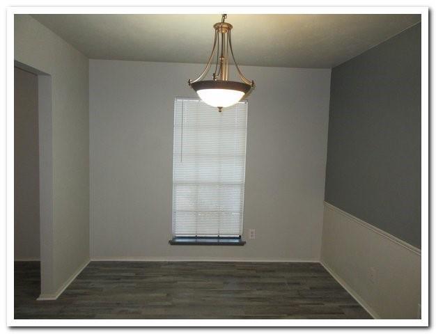Building Photo - 5713 Christie Ln