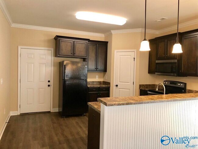 Foto del edificio - 4029 Jeff Rd NW