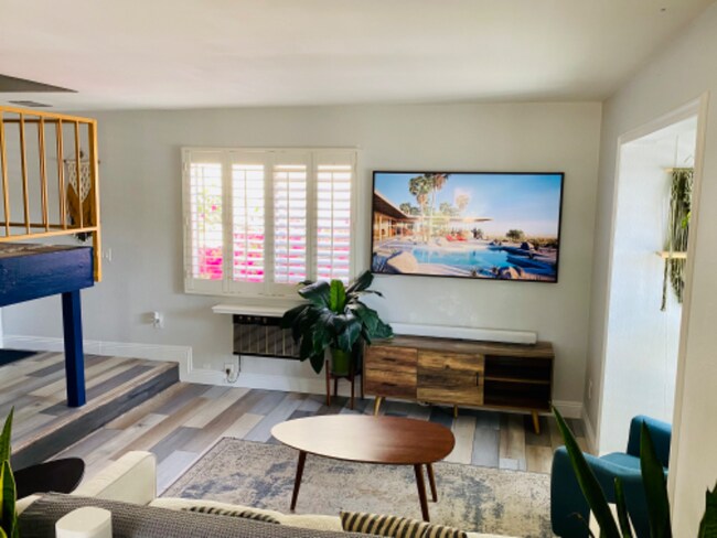 Building Photo - 7930 Mission Center Ct