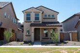 Foto principal - 9326 E Strobe Ave