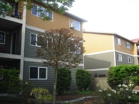 Primary Photo - 2 bedroom in Seattle WA 98103