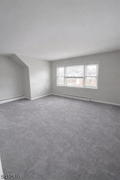 Building Photo - 174 Sheridan Ave