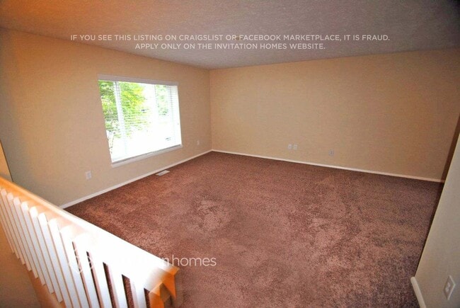 Foto del edificio - 475 Worthington Hills Ct
