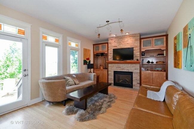 Building Photo - 615 Millview Dr
