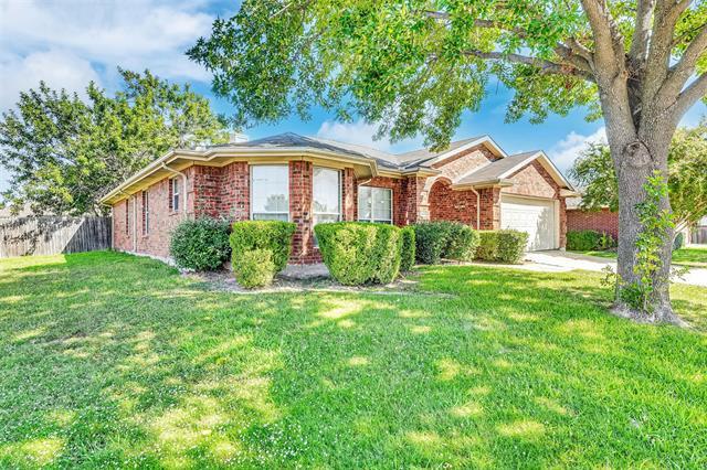 Building Photo - 7601 Northpoint Dr