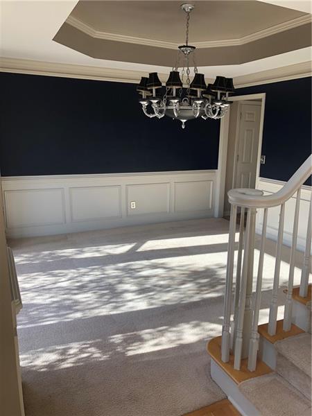 Foto del edificio - 325 Willow Oak Ct