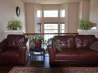 Foto del edificio - 18045 E Saskatoon Pl