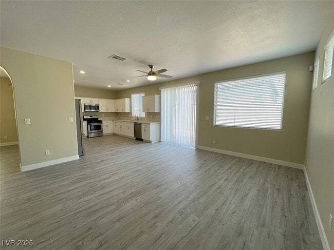 Building Photo - 8050 Villa Avada Ct