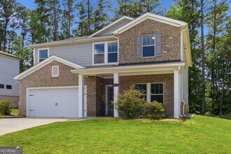 Building Photo - 4157 Bethany Manor Dr