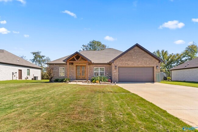 Foto del edificio - 1207 Glendora Ave