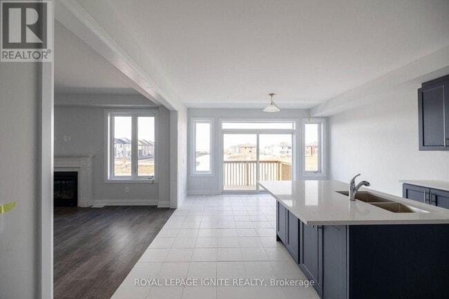 Photo du bâtiment - 184 St. Joseph Rd