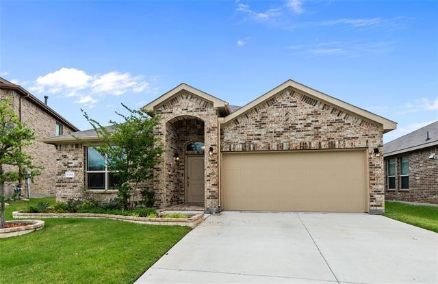Building Photo - 9136 Stone Mill Ln