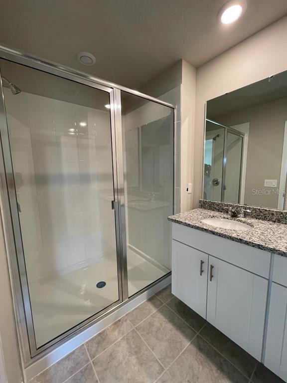 Foto del edificio - 762 Legacy Dr