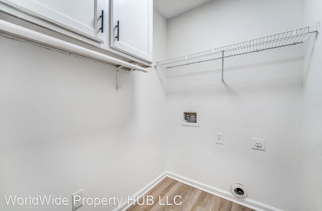 Building Photo - 3 br, 2 bath House - 2868 Copper RIDGE