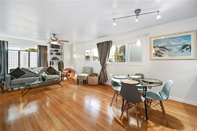 Foto del edificio - 1176 E Ocean Blvd