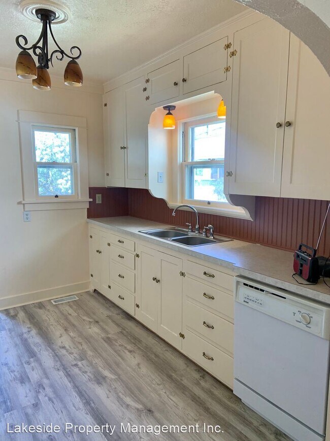 Foto del edificio - 2 br, 1 bath House - 628 North Eldorado