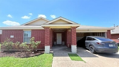 Building Photo - 245 Willow Creek Ln