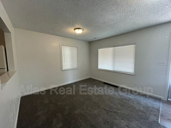Building Photo - 4147 W Walsh Pl