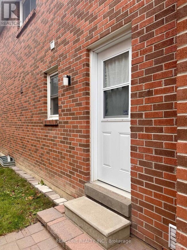 Photo du bâtiment - 183 Carlton Rd