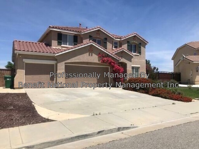 Foto del edificio - 10286 Icefield Ct