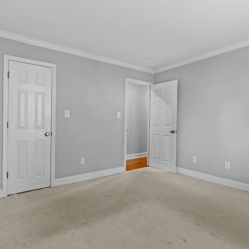 Building Photo - 2516 Cranbrook Ln
