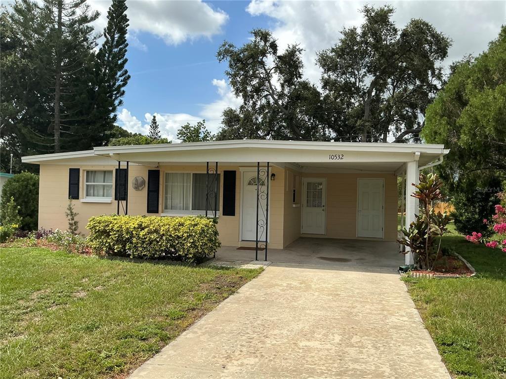 Foto principal - 10532 112th Ave