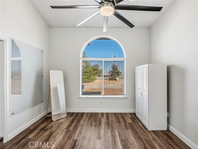 Building Photo - 6232 Coriander Dr