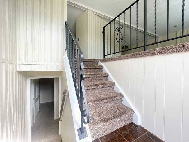 Foto del edificio - Skiers Haven Near Cottonwood Canyons!