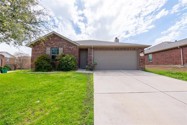 Building Photo - 12301 Orloff Dr