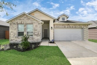 Building Photo - 10615 Cascade Crk Dr