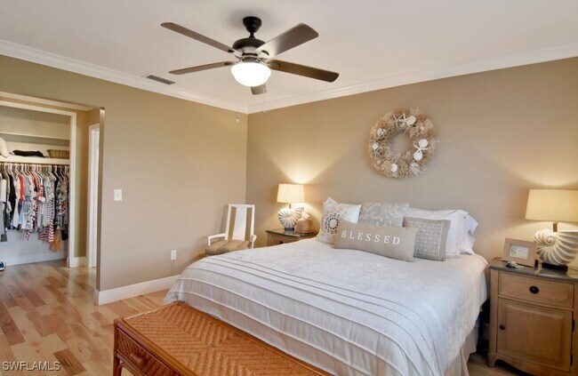 Foto del edificio - 8780 Lueck Ln