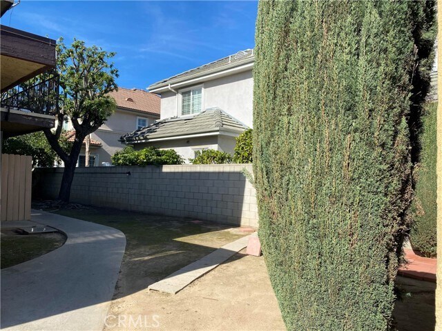 Foto del edificio - 600 N Nicholson Ave