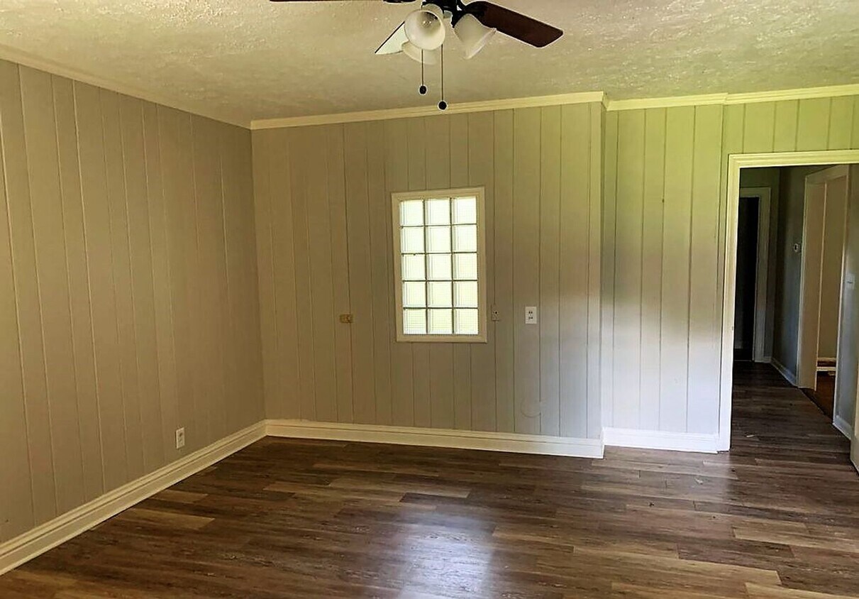 Foto principal - Cloverdale Charmer on Dartmouth Circle