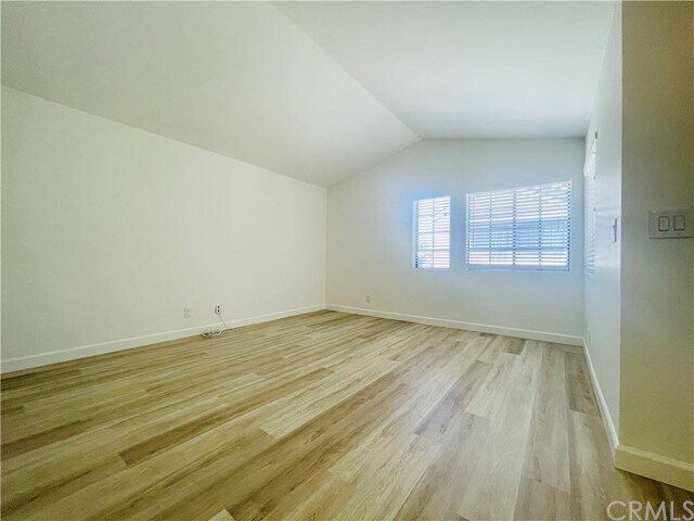 Building Photo - 24266 Avenida De Las Flores