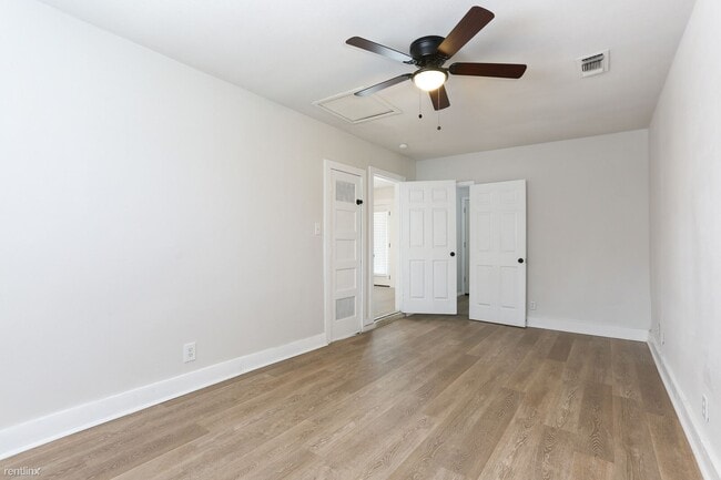 Building Photo - 3 br, 2 bath House - 2027 Leesburg St