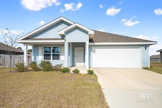 Building Photo - 3172 Vista Delmar Dr